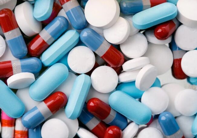Immunmodulatoren